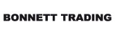 Bonnett Trading logo