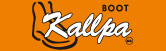 Boot Kallpa logo
