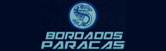 Bordados Paracas logo