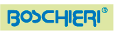 Boschieri logo