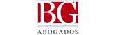 Bou Ghosn Abogados logo