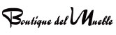 Boutique del Mueble logo