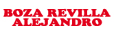 Boza Revilla Alejandro logo