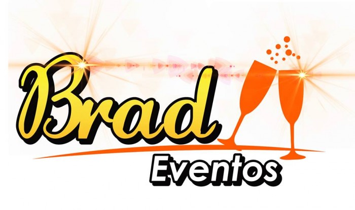 Brad Eventos