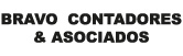 Bravo Contadores & Asociados S.A.C. logo