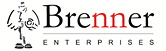 Brenner Enterprises S.A.C. logo