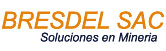 Bresdel S.A.C. logo