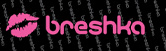 Breshka logo