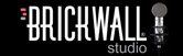 Brickwall Studio logo