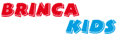 Brinca Kids logo