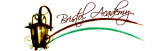 Bristol Academy Español Inglés logo