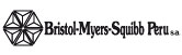 Bristol - Myers Squibb Perú S.A. logo