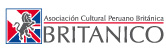 Británico logo