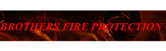 Brothers Fire Protección S.A.C. logo