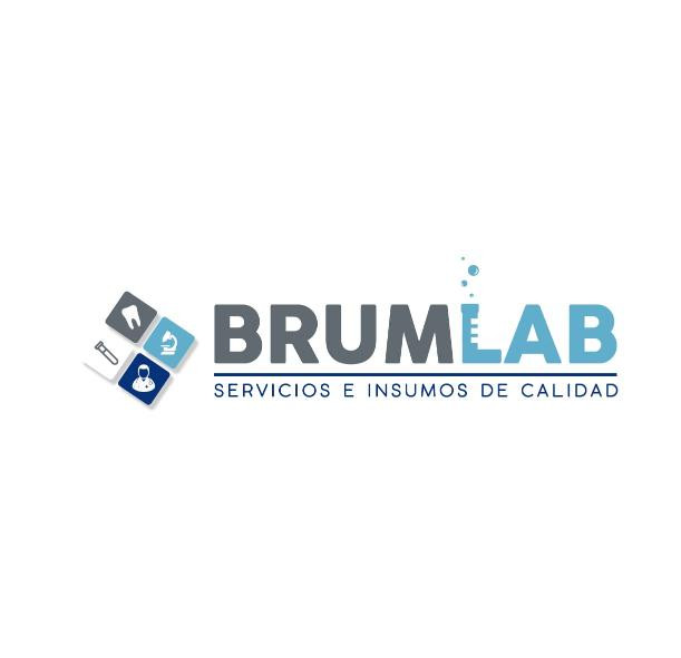 BRUMLAB E. I. R L.