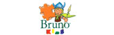 Bruno Kids - o & B Corporación S.A.C. logo