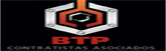 Btp Contratistas Asociados S.A.C. logo