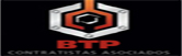 Btp Contratistas Asociados S.A.C.