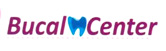 Bucal Center logo