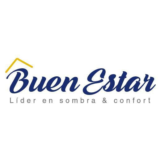 Buen Estar logo