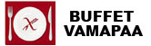 Buffet Vamapaa logo