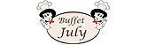 Buffet y Catering July Fijo. 792-4370 / Rpc 994720809 / #999926444