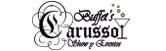 Buffet'S Carusso logo