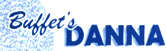 Buffet'S Danna logo