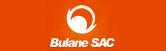 Bulane S.A.C. logo