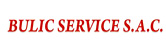 Bulic Service S.A.C. logo