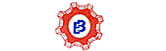 Burga Express Srl logo
