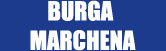 Burga Marchena logo