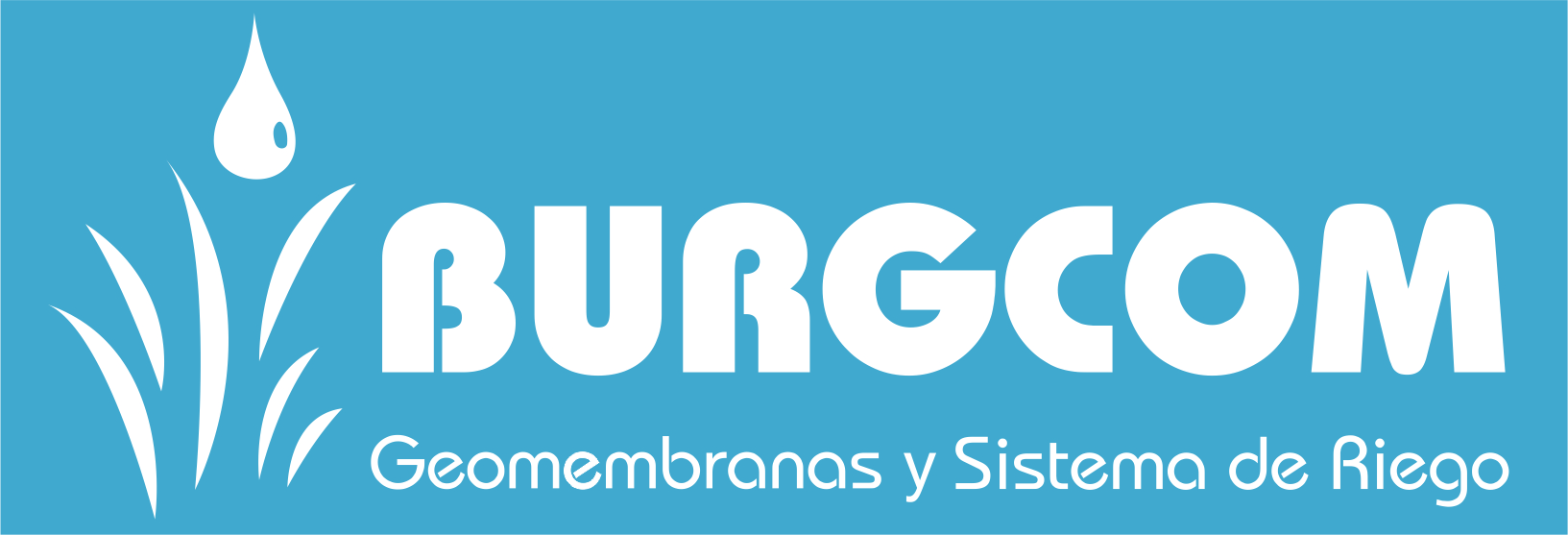 Burgcom S.A.C. logo