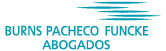 Burns Pacheco Funcke Abogados logo