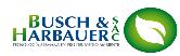 Busch & Harbauer S.A.C. logo
