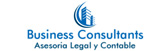 Business Consultants S.A.C. logo