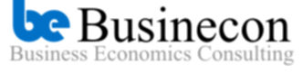 Business Economics Consulting R&D S.A. logo