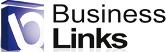 Business Links logo