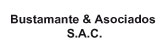 Bustamante & Asociados S.A.C. logo