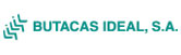 Butacas Ideal S.A. logo
