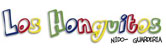 C.E.I. los Honguitos logo