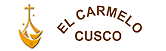C.E.P. el Carmelo logo