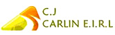 C.J Carlín E.I.R.L.