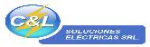 C & L Soluciones Eléctricas S.R.L.