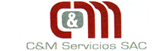 C & M Servicios S.A.C.