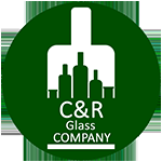 C&R Glass Company
