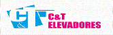 C & T Elevadores