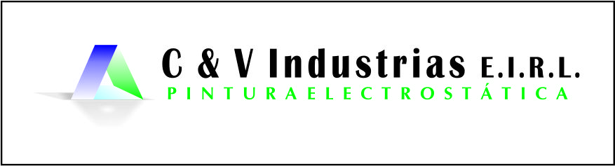 C & V Industrias