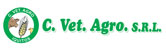C. Vet. Agro S.R.L logo