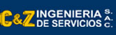 C & Z Ingeniería de Servicios S.A.C. logo